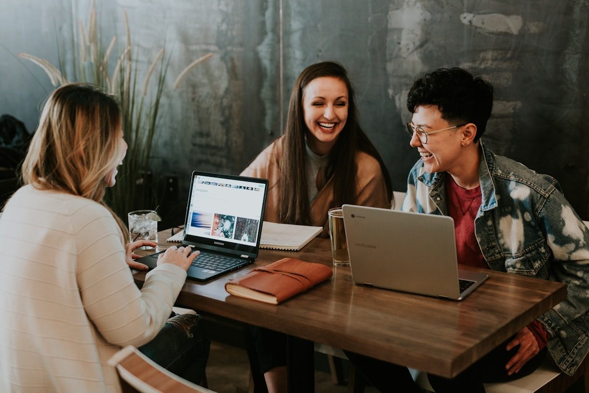 Bootcamp de Planeación Consciente