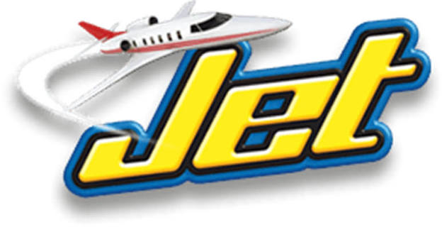 JET