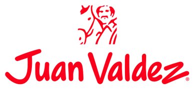 Juan Valdez Café