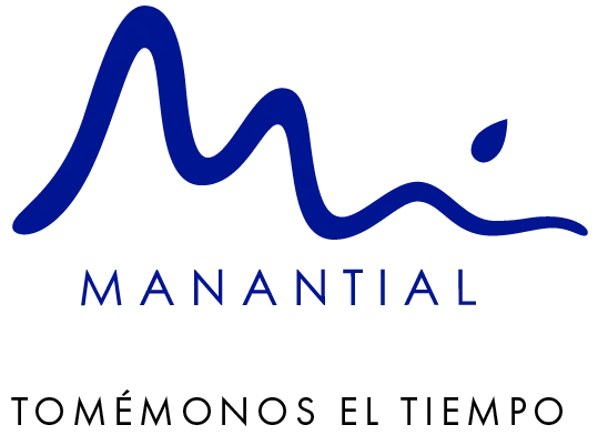 Manantial