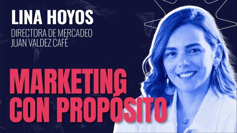 Podcast Marketing Boosters