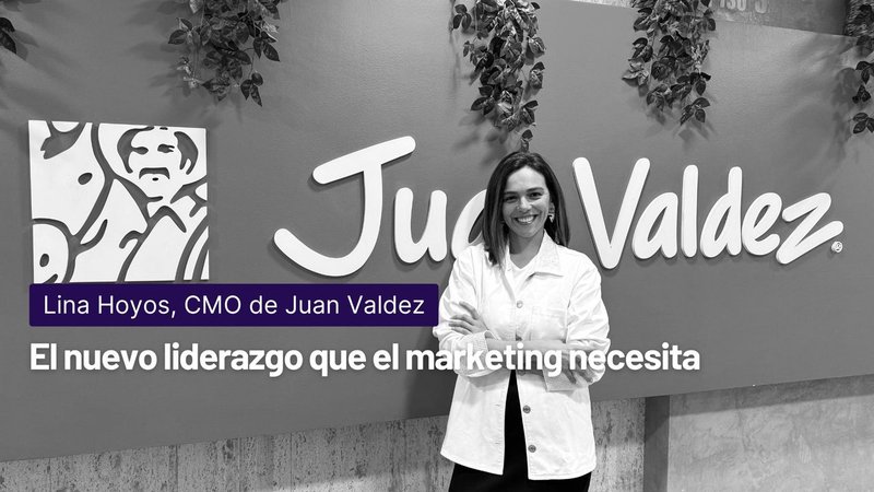 Columna en Revista P&M